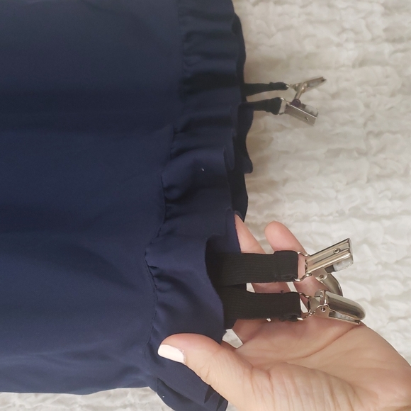 Adult Corrupt Cop Halloween costume 🎃 - Picture 4 of 7